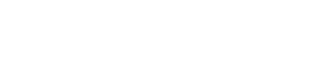 クリアを自慢しよう！
