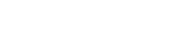 最終解答入力 - 問題30の答えがわかったら、ここから送信しよう！