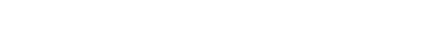 東大ナゾトレ 東京大学謎解き制作集団AnotherVisionからの挑戦状 第4巻 最終問題