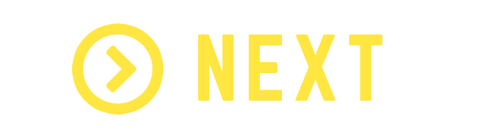 NEXT