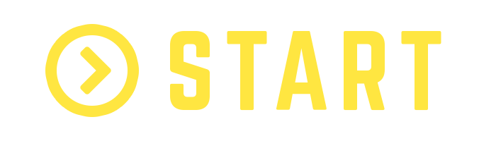 START