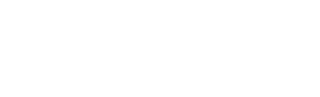 送信