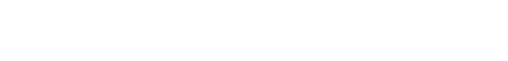 東大ナゾトレ 東京大学謎解き制作集団AnotherVisionからの挑戦状 第5巻 最終問題