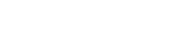 クリアを自慢しよう！