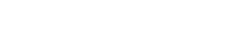 次のページ