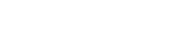 試験開始