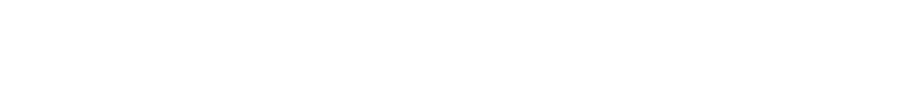東大ナゾトレ 東京大学謎解き制作集団AnotherVisionからの挑戦状 第8巻 最終問題