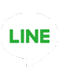 LINEで送る