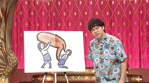 画像