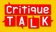 Critique TALK