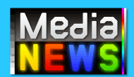 Media NEWS