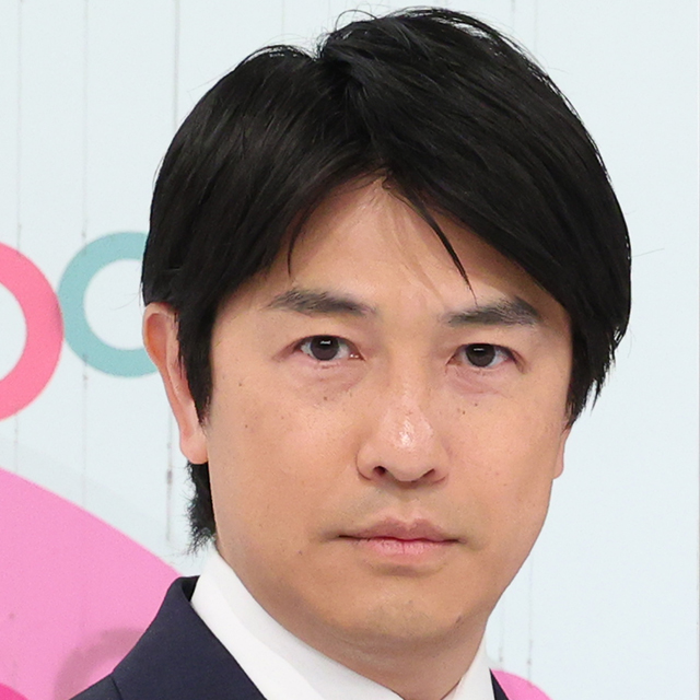 渡辺和洋