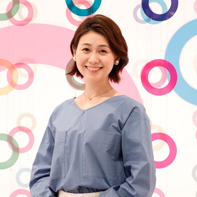 週刊フジテレビ批評 週刊フジテレビ批評