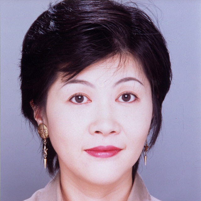 藤本由香里