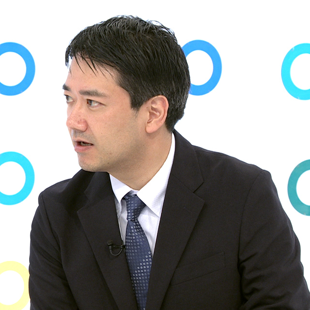 知野雄介