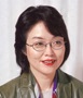 江川 紹子氏