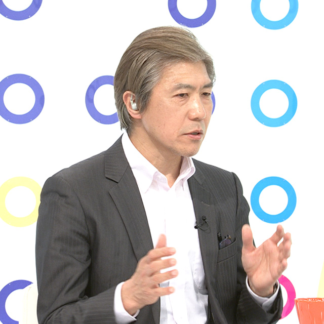 フジテレビ批評次回のコメンテーター