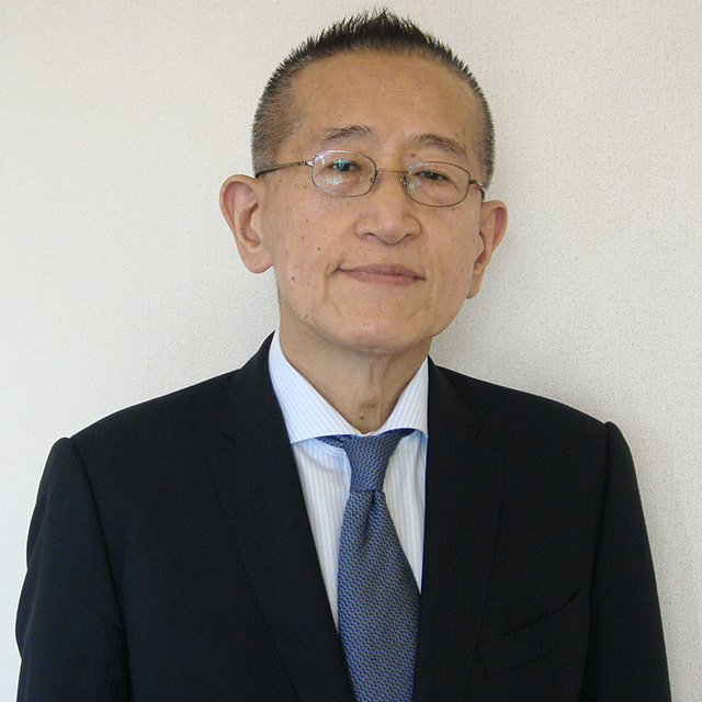 フジテレビ批評次回のコメンテーター