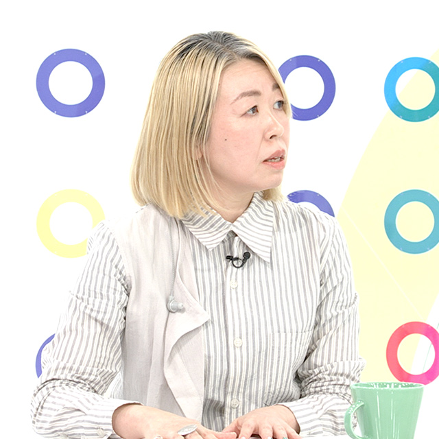 フジテレビ批評次回のコメンテーター