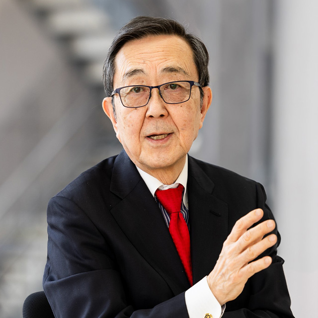 フジテレビ批評次回のコメンテーター