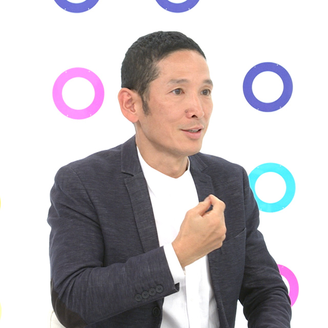 フジテレビ批評次回のコメンテーター