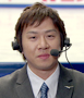 本田 武史