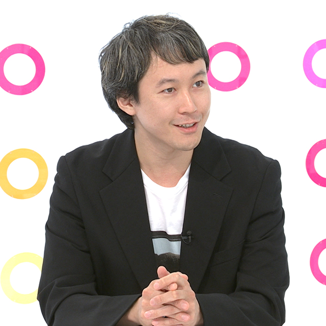 石黒裕之
