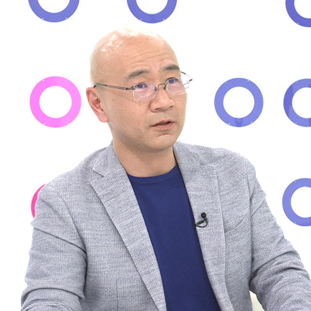 フジテレビ批評次回のコメンテーター