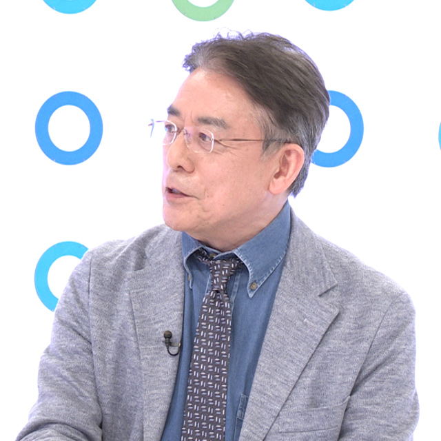 フジテレビ批評次回のコメンテーター