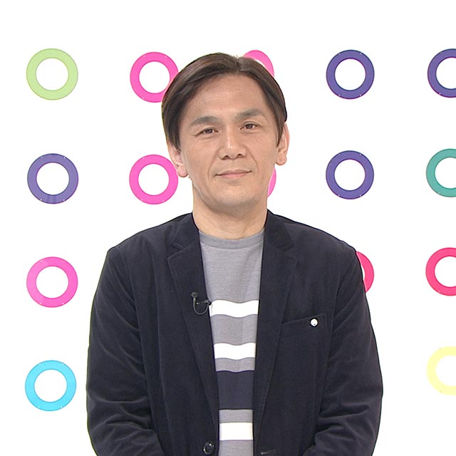 新 週刊フジテレビ批評