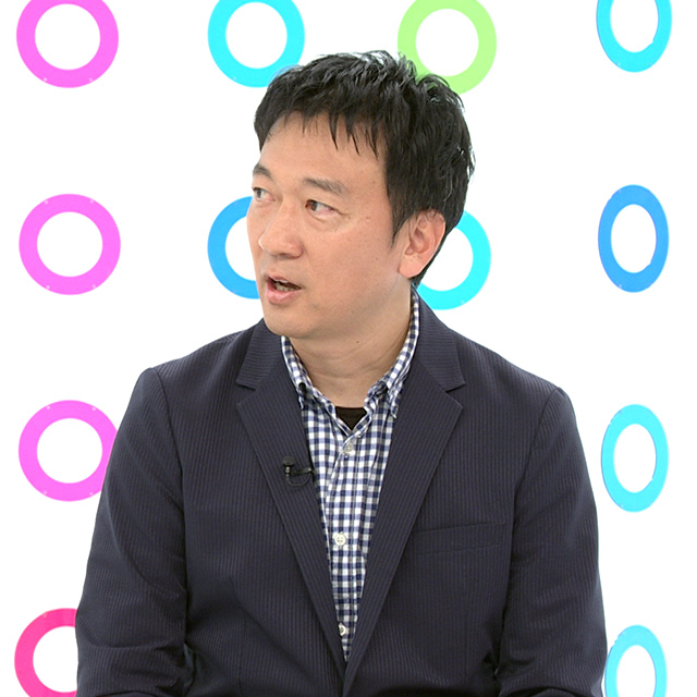 フジテレビ批評次回のコメンテーター