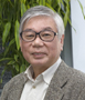今野 勉