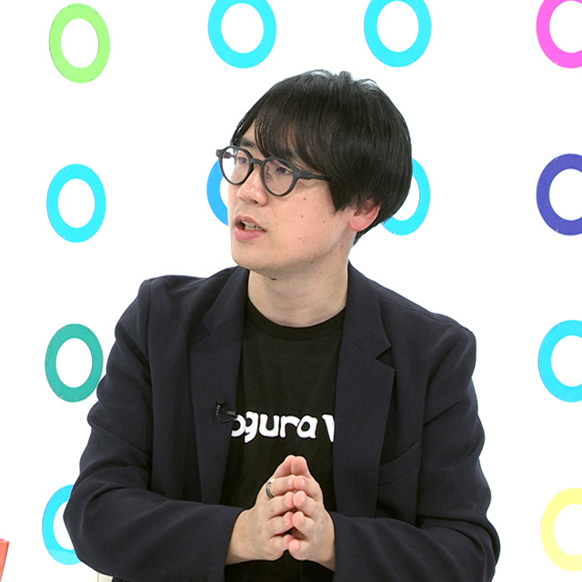 フジテレビ批評次回のコメンテーター