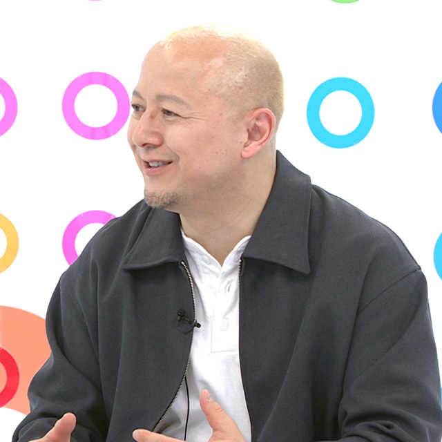 フジテレビ批評次回のコメンテーター