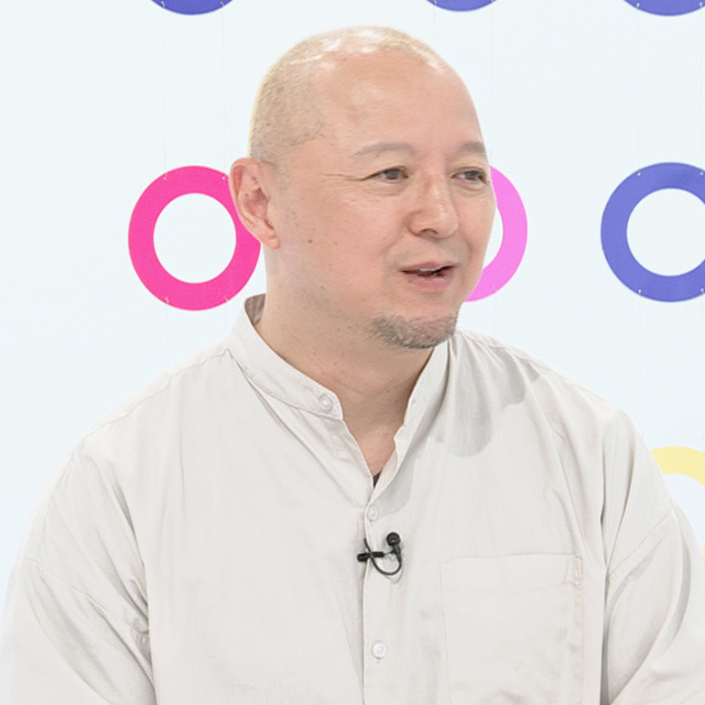 フジテレビ批評次回のコメンテーター