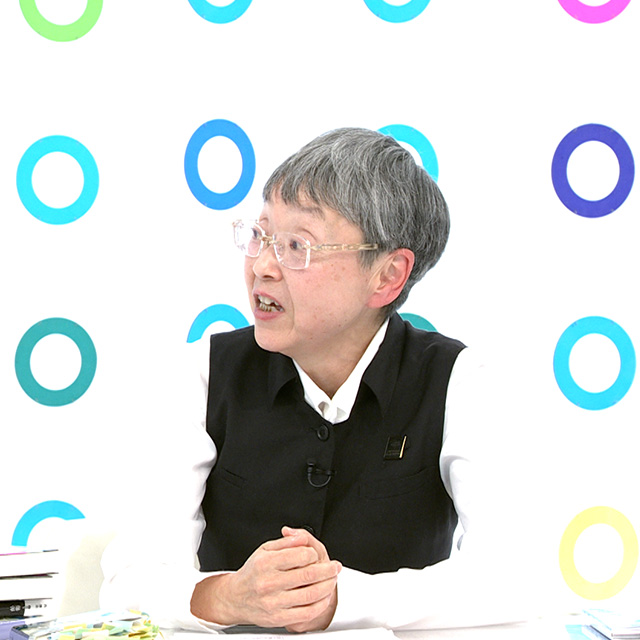 フジテレビ批評次回のコメンテーター