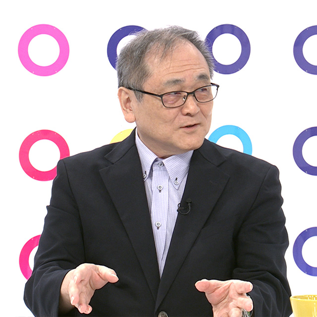 フジテレビ批評次回のコメンテーター