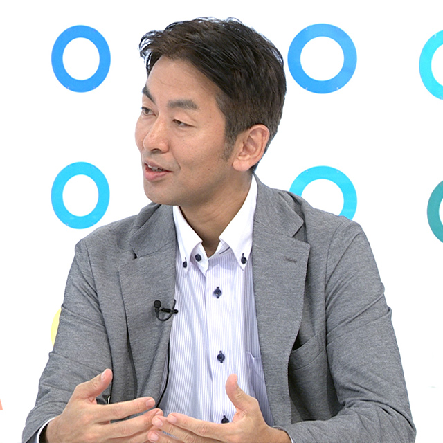 フジテレビ批評次回のコメンテーター