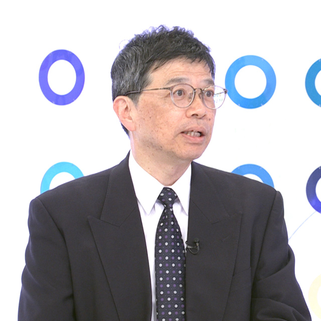 フジテレビ批評次回のコメンテーター