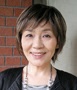 里中 満智子氏