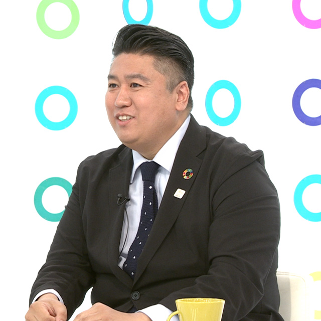 フジテレビ批評次回のコメンテーター