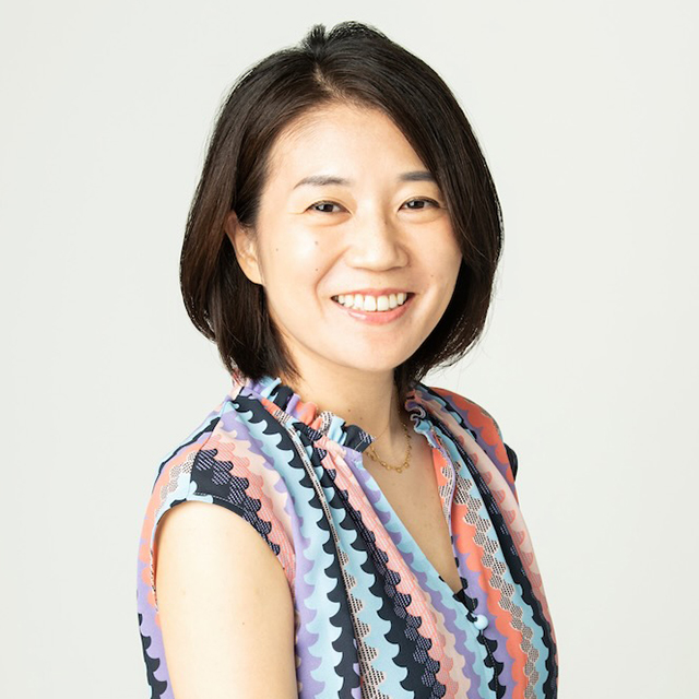 新谷里映