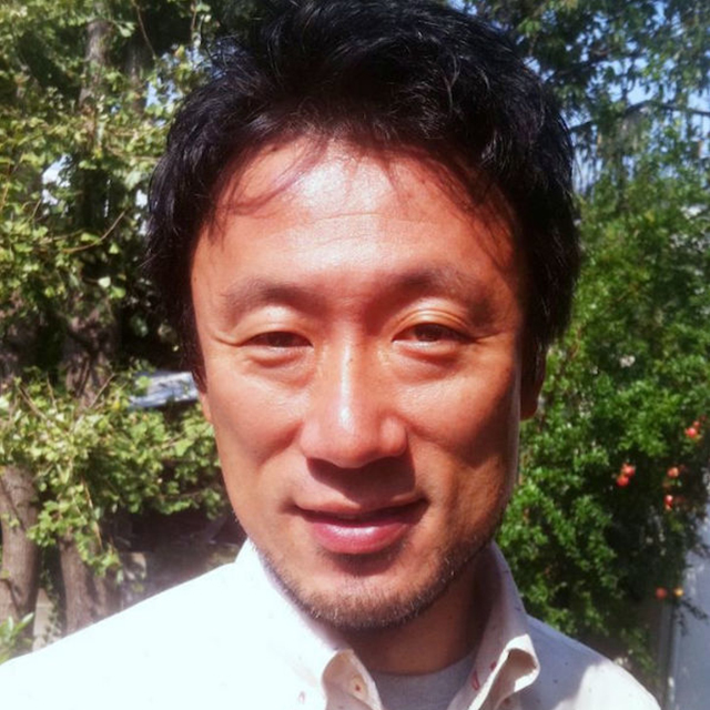 スージュン