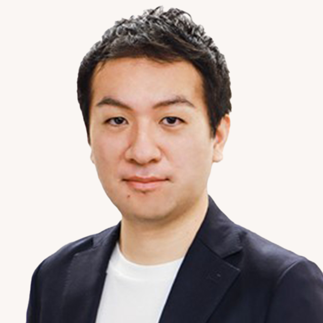 鈴木邦和
