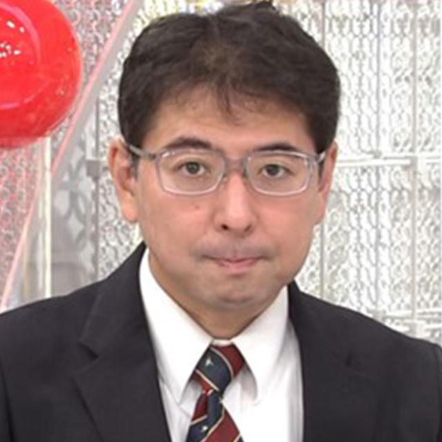髙田圭太