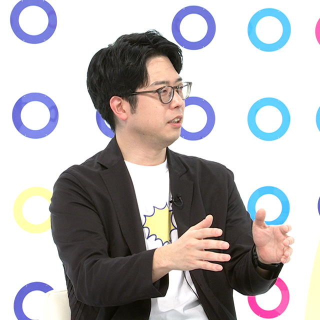 フジテレビ批評次回のコメンテーター