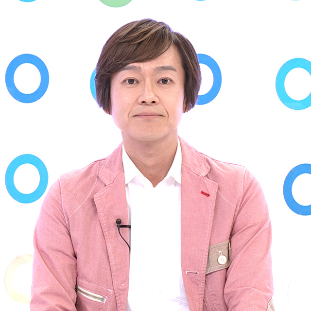 フジテレビ批評次回のコメンテーター