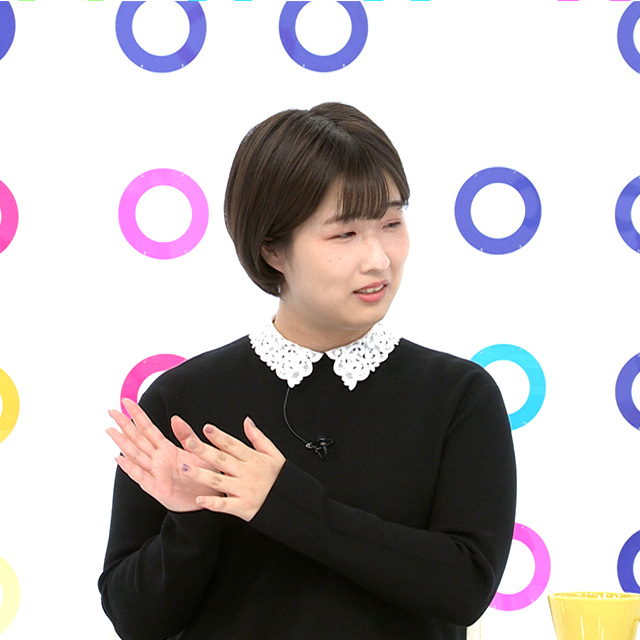 フジテレビ批評次回のコメンテーター