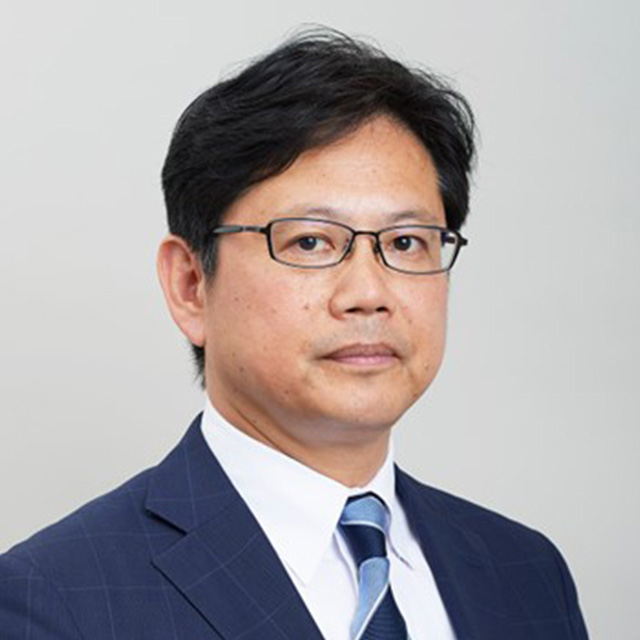 山下真輝