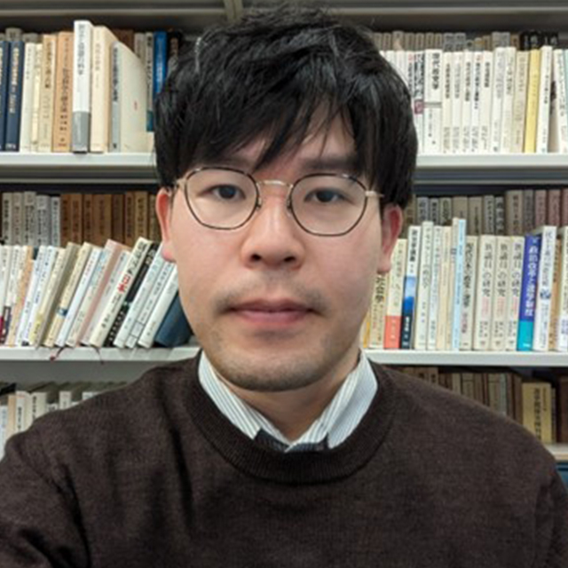 安野修右